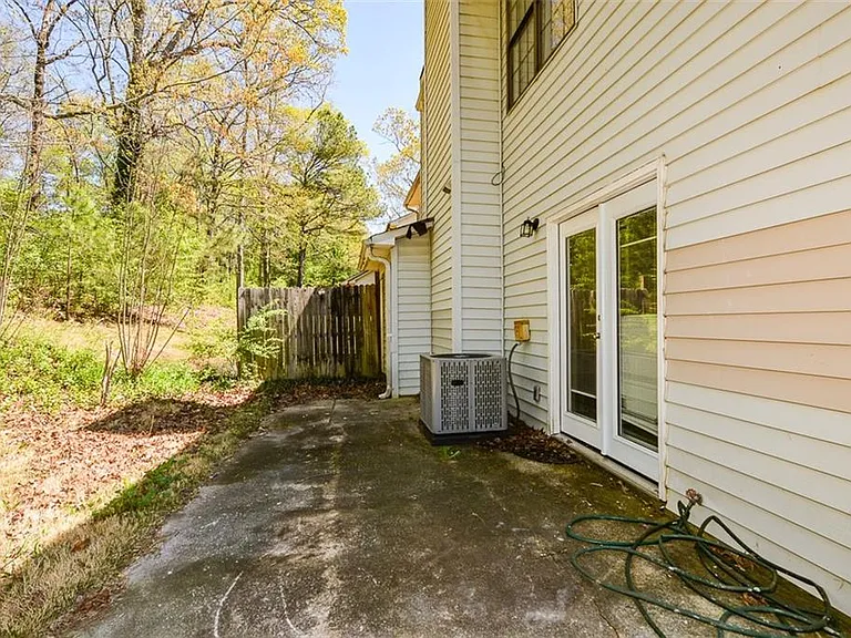 160 Timber Creek Ln SW — Photo 45