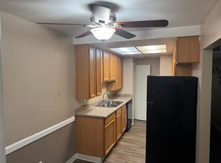5216 Garfield Ave #621A8F955, Sacramento, CA