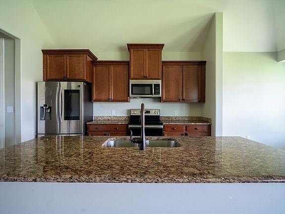 5th image of 2289 Wellspring Ln