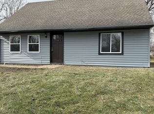 3904 Dillon Dr, Columbus, OH