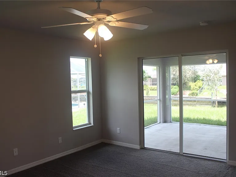1327 SW 3rd Ave — Photo 13