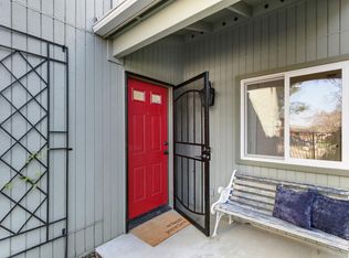4318 Cowell Blvd, Davis, CA
