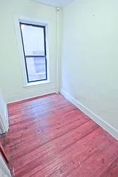 Rented by Jonis Realty