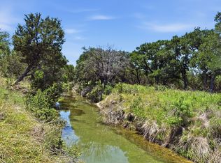 67 Ph Pr #4-4212, Purmela, TX 76566