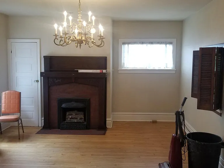 58 E Main St #1 — Photo 8
