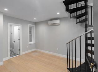 1707 Rittenhouse Sq, Philadelphia, PA 19103