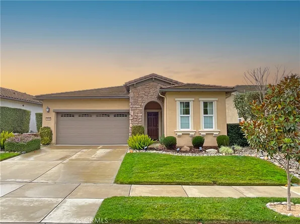 1040 Ford Dr, Nipomo, CA 93444