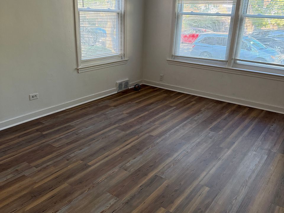 1st image of 4919 Kirk St APT 1W