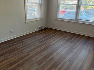 4919 Kirk St APT 1W, Skokie, IL 60077