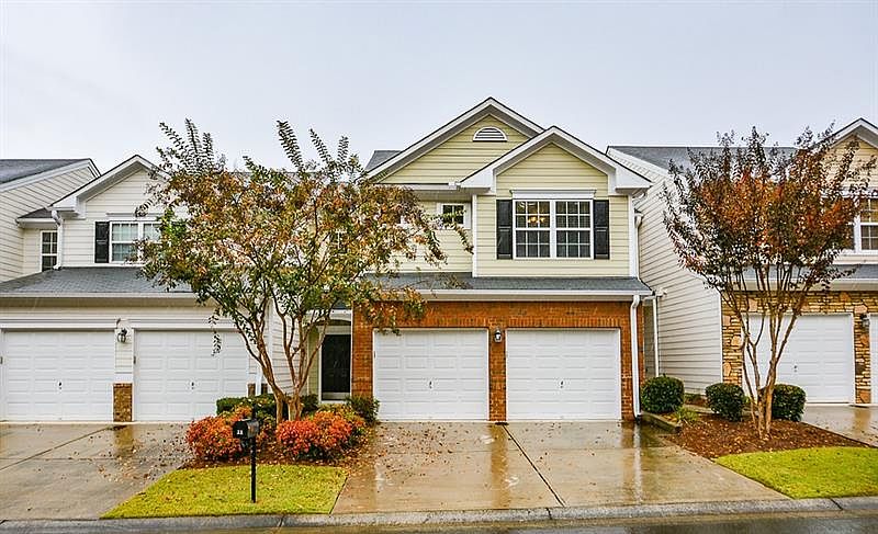 1st image of 38 Jekyll Dr