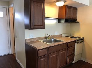 2817 Burnet Ave APT 5, Syracuse, NY 13206