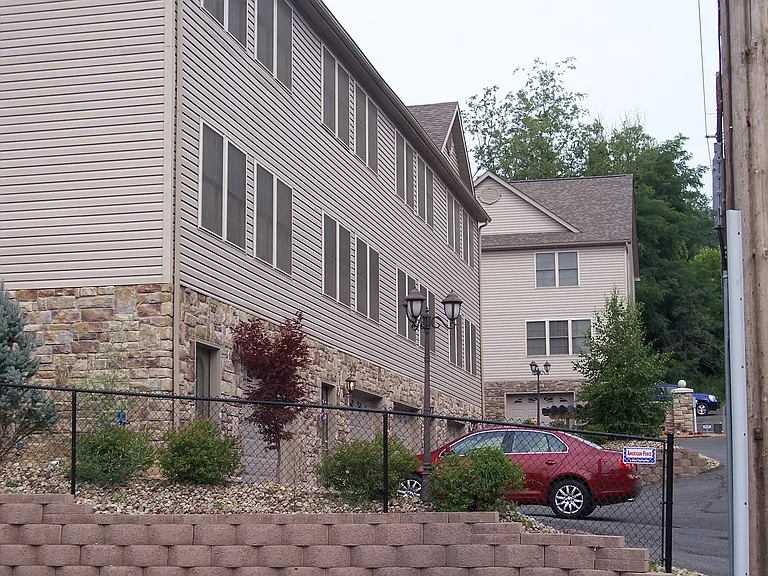 4 Pineview Pl — Photo 6