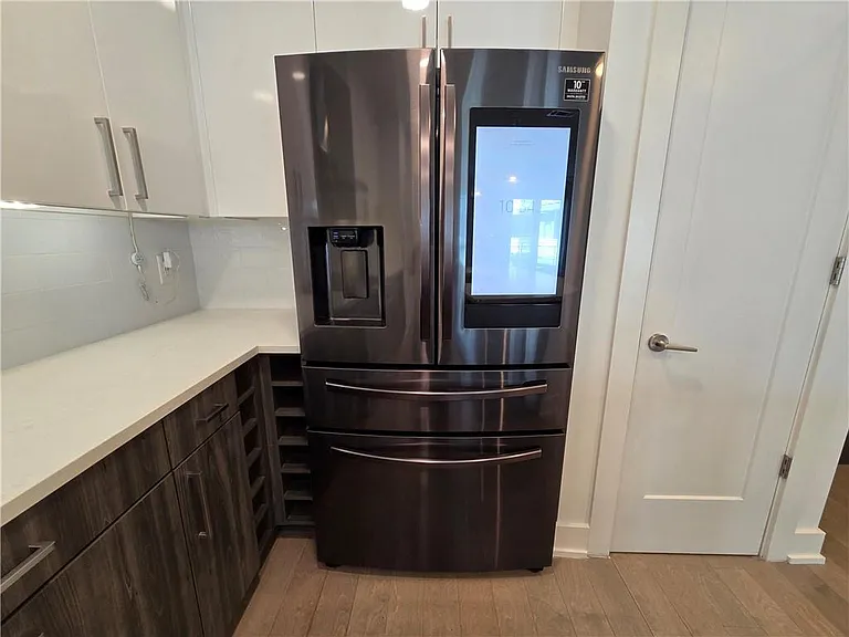775 Juniper St NE #428 — Photo 5