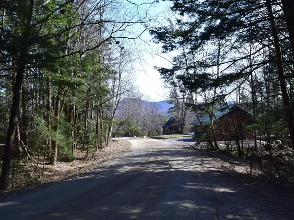 Lot 14 Hanover Drive, Haverhill, NH 03765