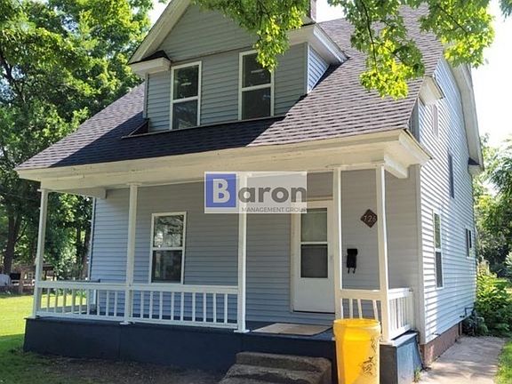 2nd image of 726 Cleveland Ave