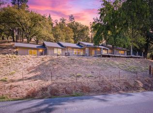 1970 Volley Rd, Meadow Vista, CA 95722