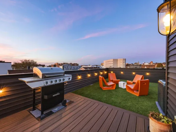 19 Leonard Street image 23 of 42