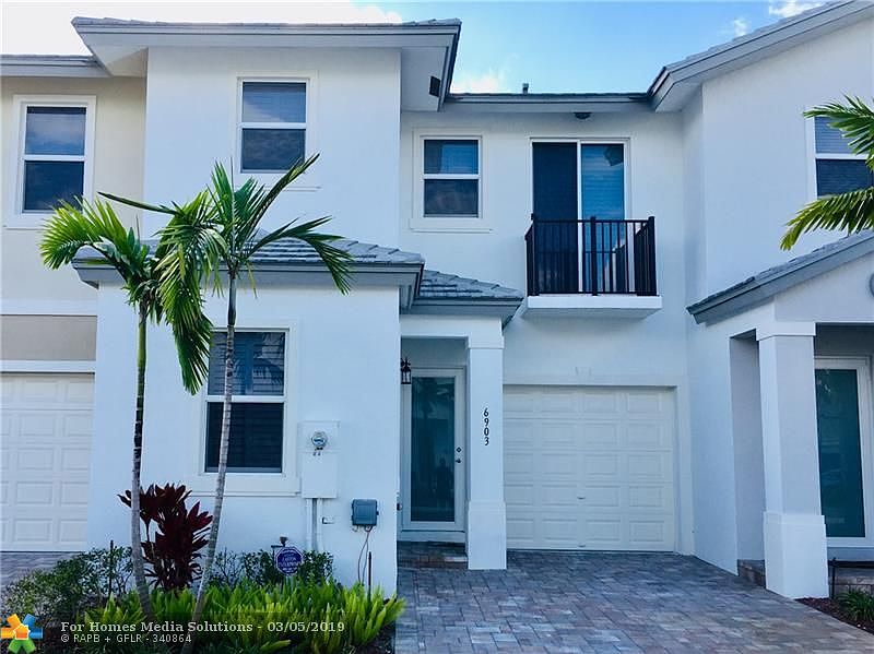 1st image of 6903 Pines Cir