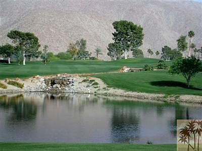 1st image of 0 Canyon View Dr