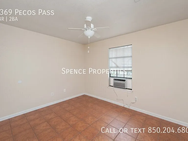 5369 Pecos Pass — Photo 8
