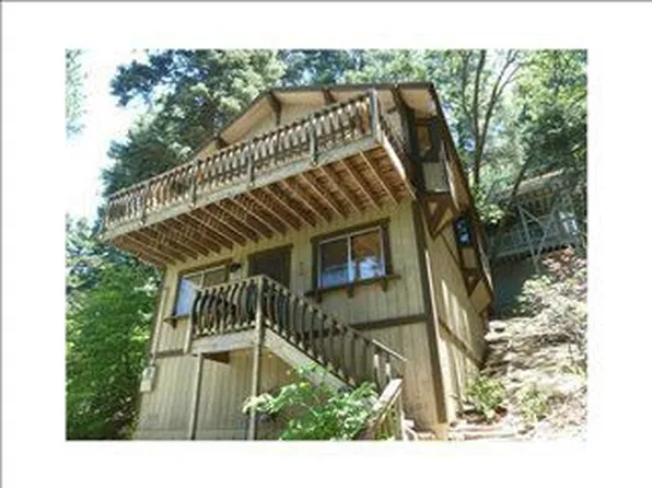 855 Oakmont Ln, Arrowhead Farms, CA 92407