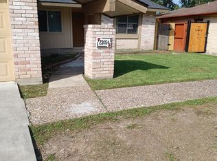 23054 Banquo Dr, Spring, TX 77373