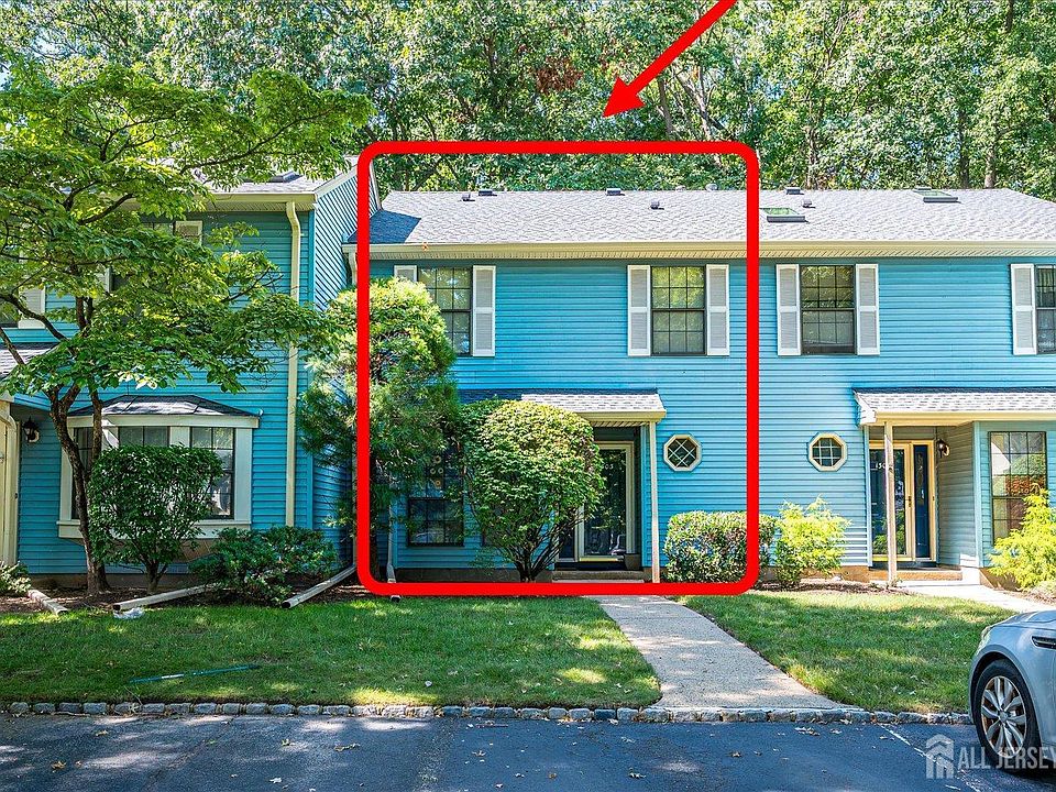 1st image of 1303 Timber Oaks Rd