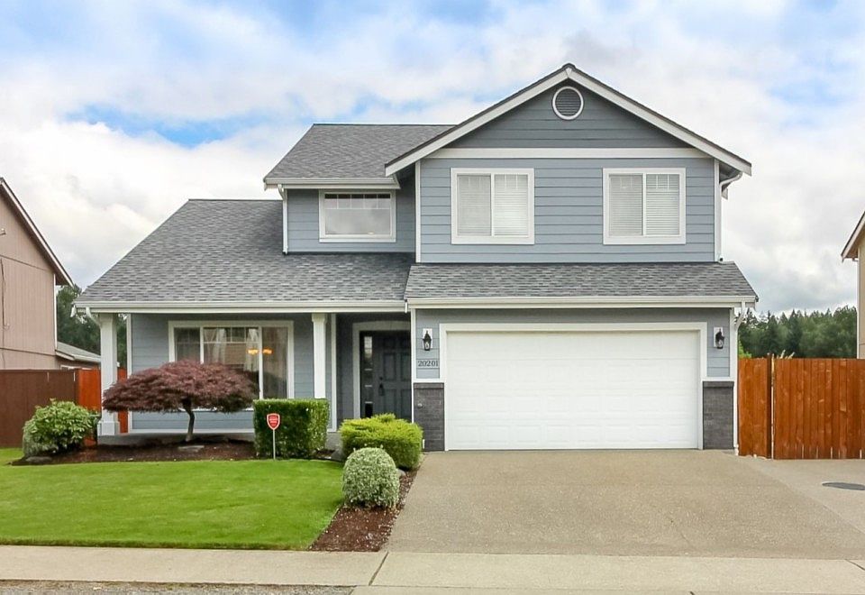 1st image of 20201 85th Avenue Ct E