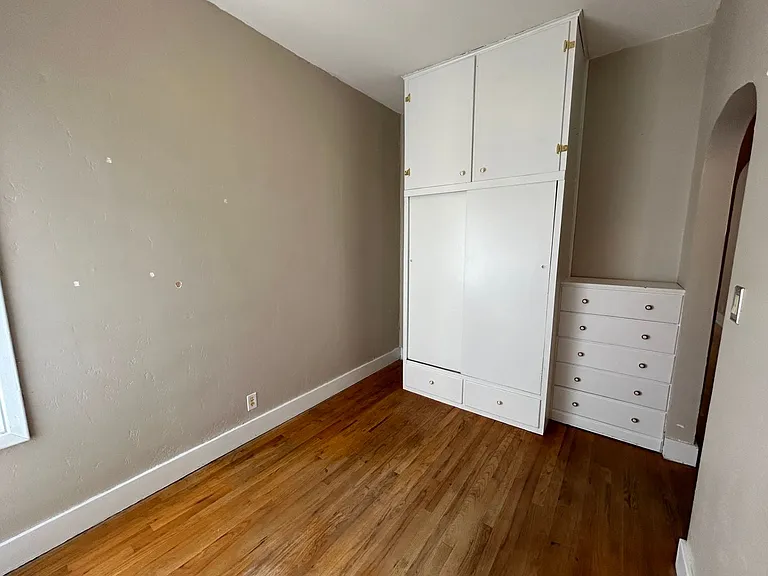 117 W Adams Ave — Photo 13