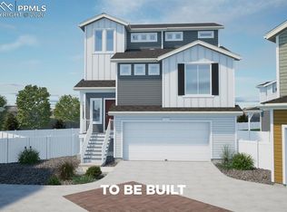 5647 Bowerman Ln, Colorado Springs, CO 80927