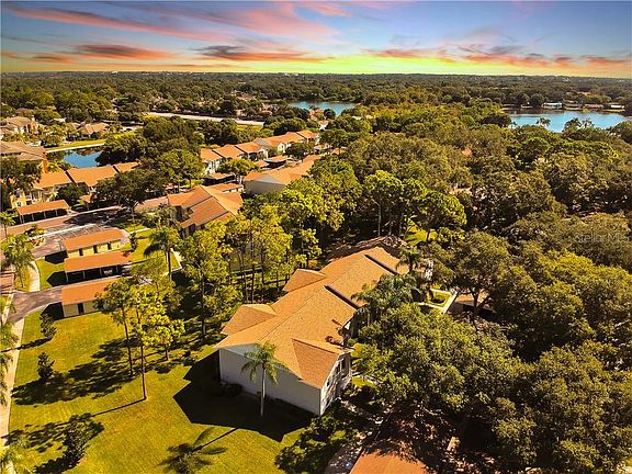 4th image of 1390 Oakhill Dr #206