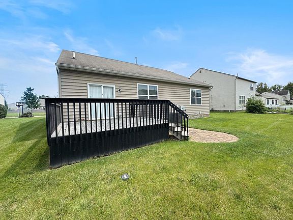 4th image of 5743 Cedar Lawn Dr