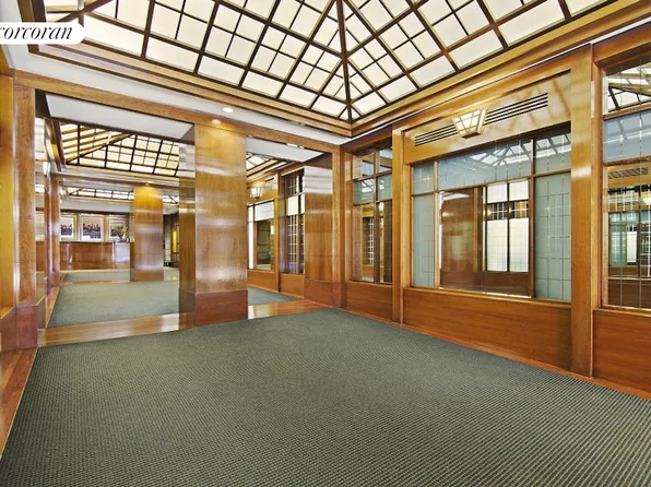 350 West 50th Street 23G image 11 of 11