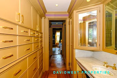 Rented by DavidWest Properties