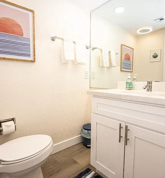 37640 Los Cocos Dr E — Photo 20