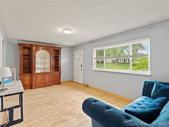 4th image of 2720 Wahoo Drive