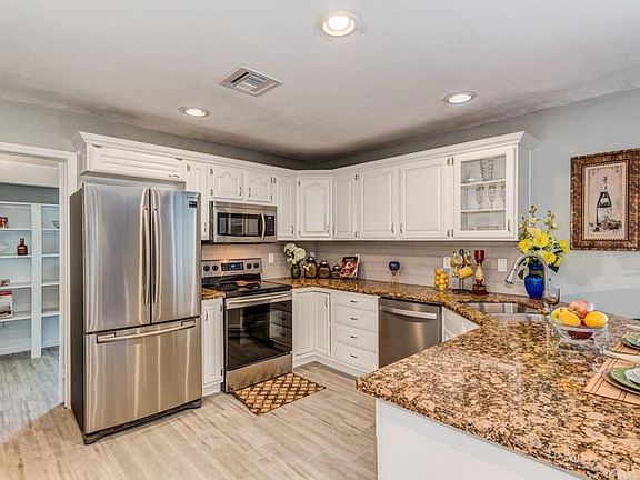 5th image of 1448 E Kael St