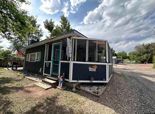 300003 Hollywood Blvd, Minatare, NE 69356