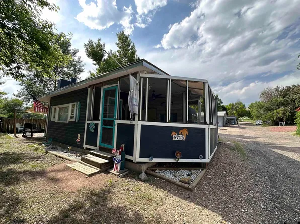 300003 Hollywood Blvd, Minatare, NE 69356