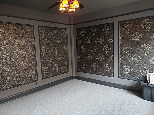 Rented by RealTegrity NY LLC | media 7