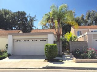 20 Willow Tree Ln, Irvine, CA 92612