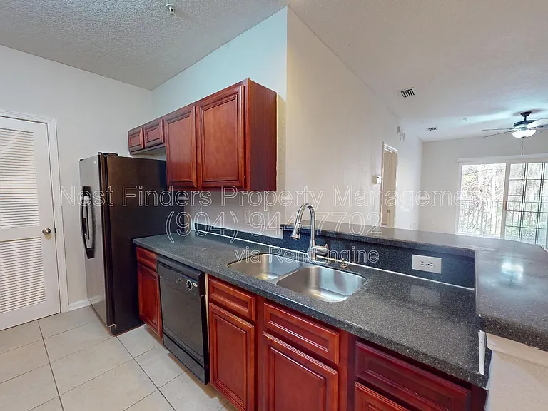 8241 Pelican Landing Rd #206 — Photo 11