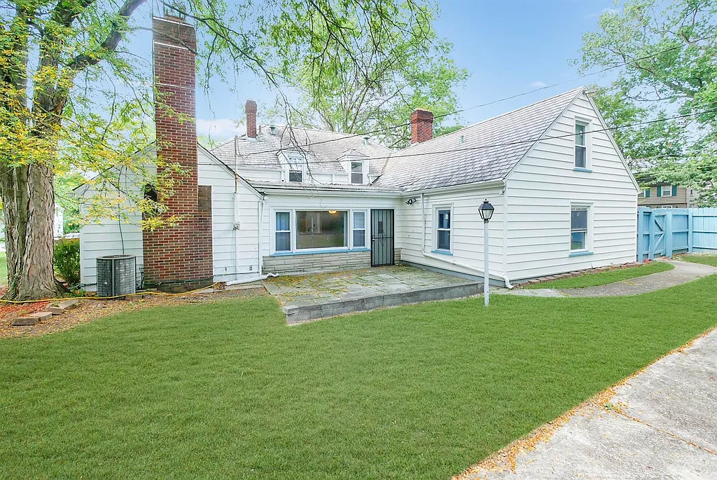 Property photo 4