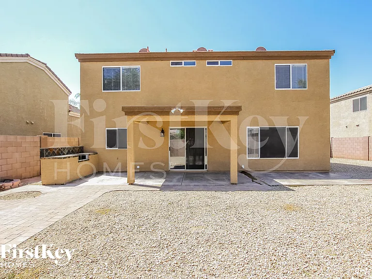 9156 W Quail Ave — Photo 15