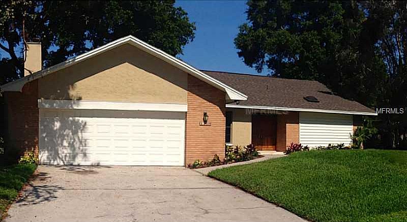 1st image of 1360 Eastfield Dr