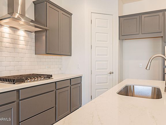 5th image of 254 S 165TH Avenue