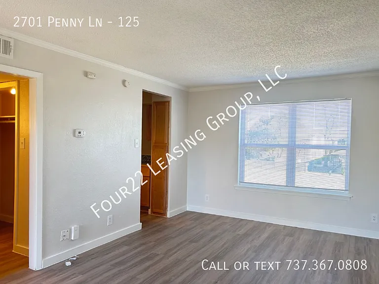 2701 Penny Ln #125 — Photo 13