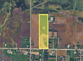 1602 State Highway 60, Jackson, WI