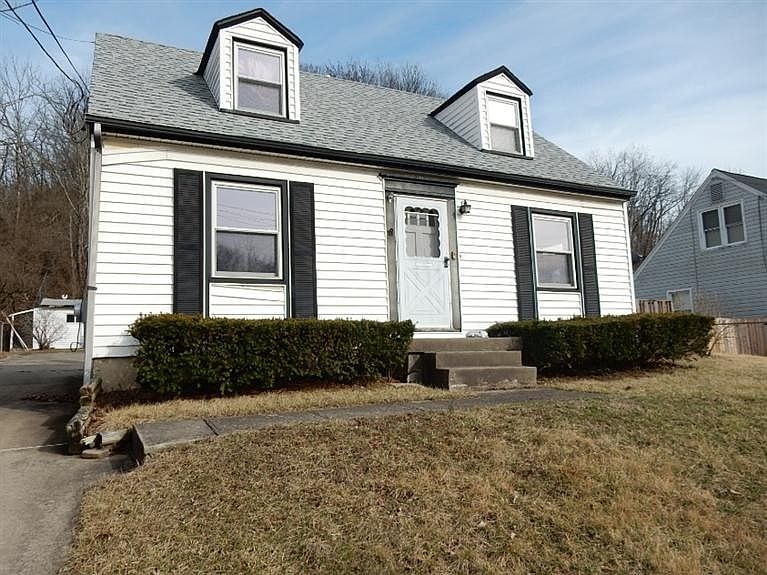 2nd image of 6312 Stewart Rd