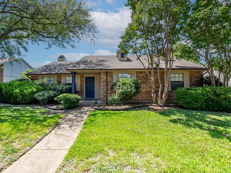 1320 Clearview Dr — Photo 6